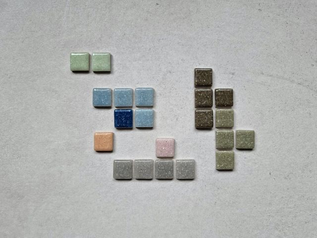 20230925_114646.jpg