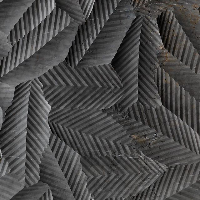 Lithos Design Tropico Carved Stone Tiles.jpg