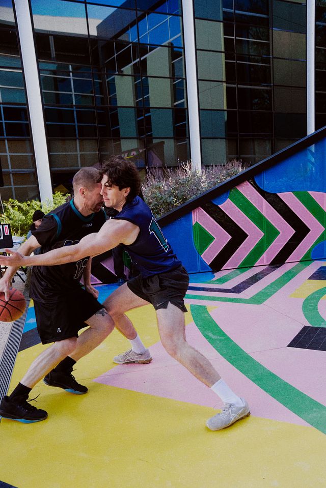 Melbourne Design Week Artedomus Basketball tournament 8.jpg