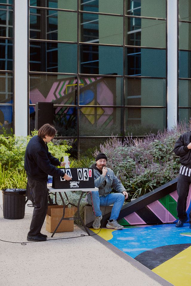 Melbourne Design Week Artedomus Basketball tournament 13.jpg