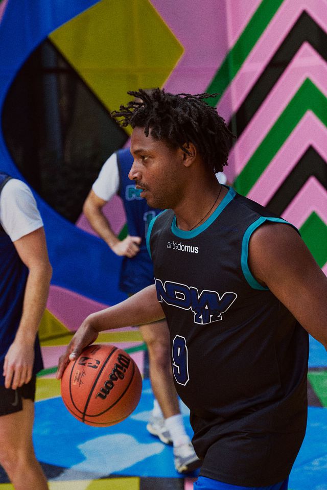 Melbourne Design Week Artedomus Basketball tournament 3.jpg