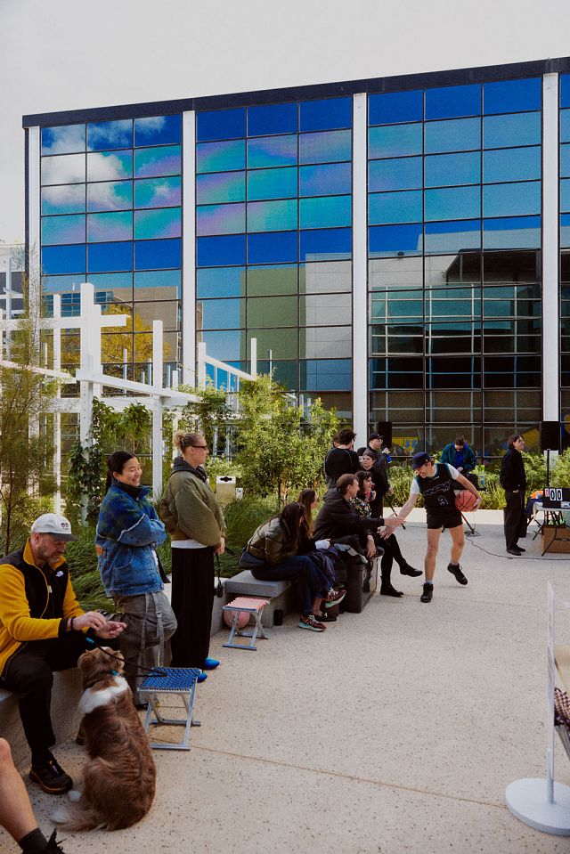 Melbourne Design Week Artedomus Basketball tournament 14.jpg