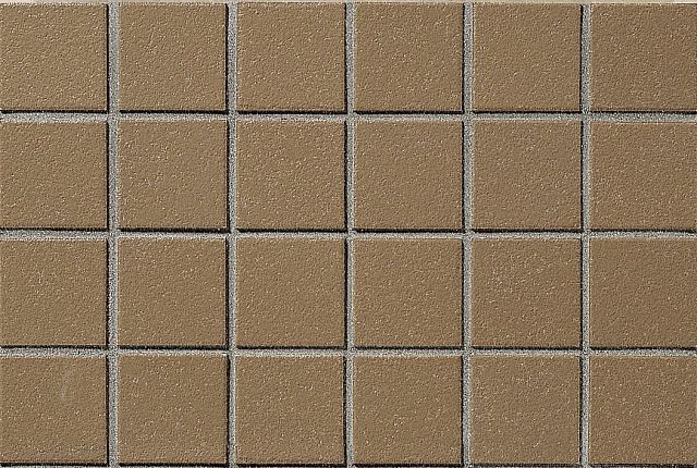 Inax Plain 50 J182.jpg