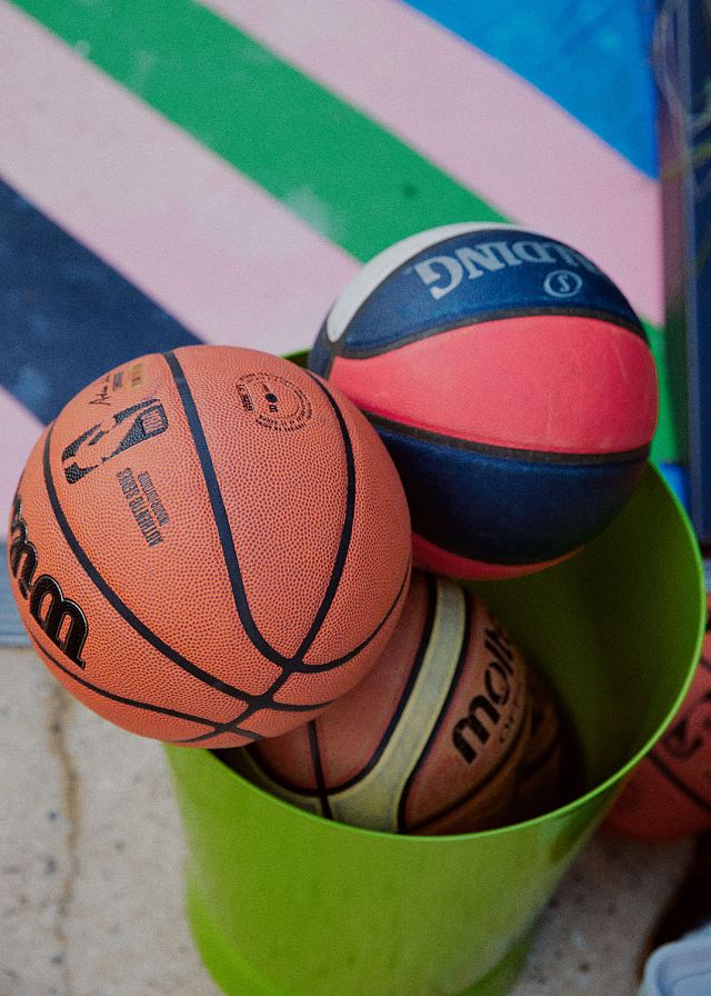 Melbourne Design Week Artedomus Basketball tournament 12.jpg