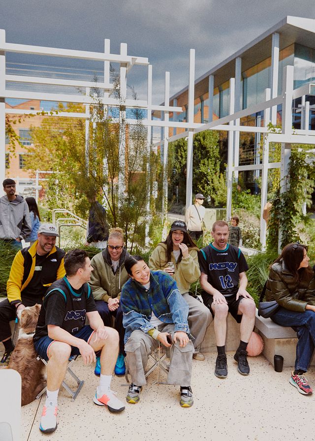 Melbourne Design Week Artedomus Basketball tournament 5.jpg