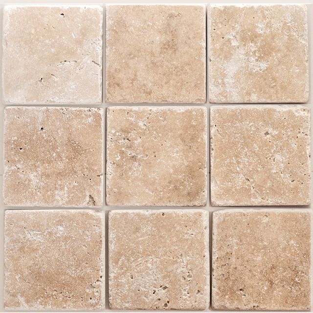 Artesan Olympia 100x100mm.jpg