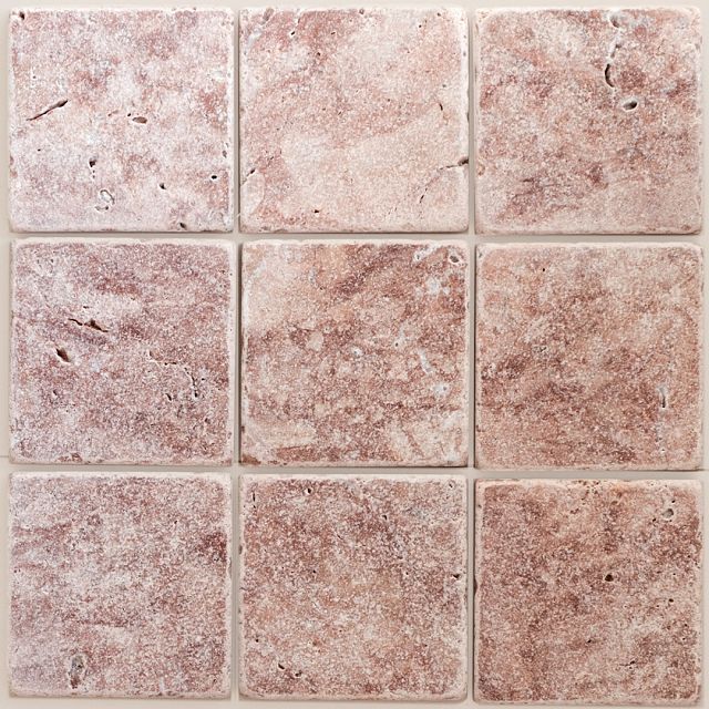 Artesan Remo 100x100mm