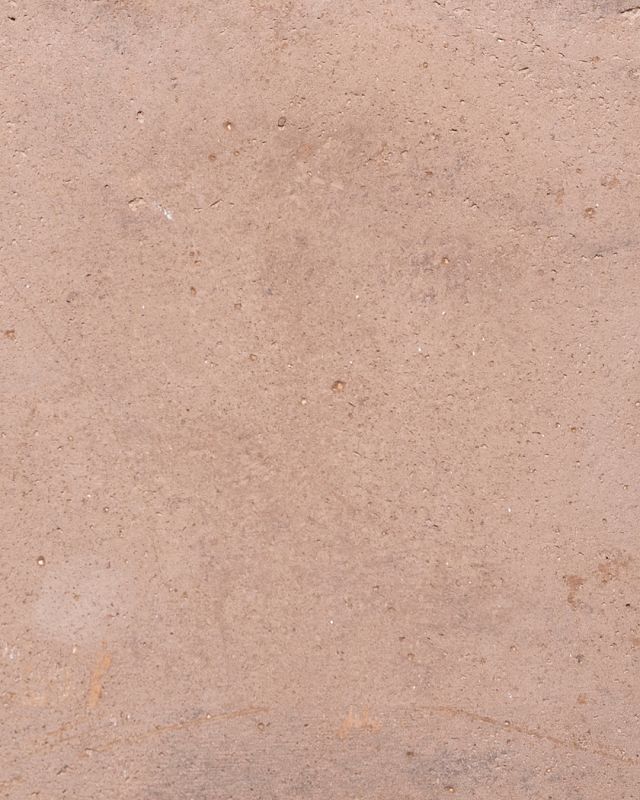 Cotto Manetti Terre Colorate Beige Swatch colour