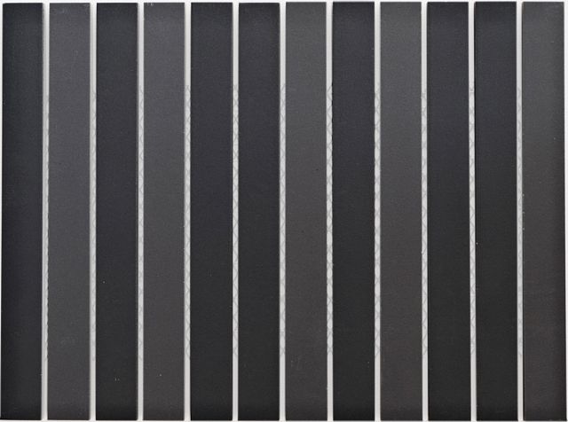 Swatch_NagiBorderBlack(light).jpg