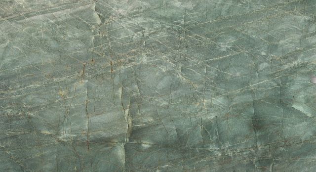 Smeraldo Bookmatched Polished 3050x1800x20mm 2.jpg