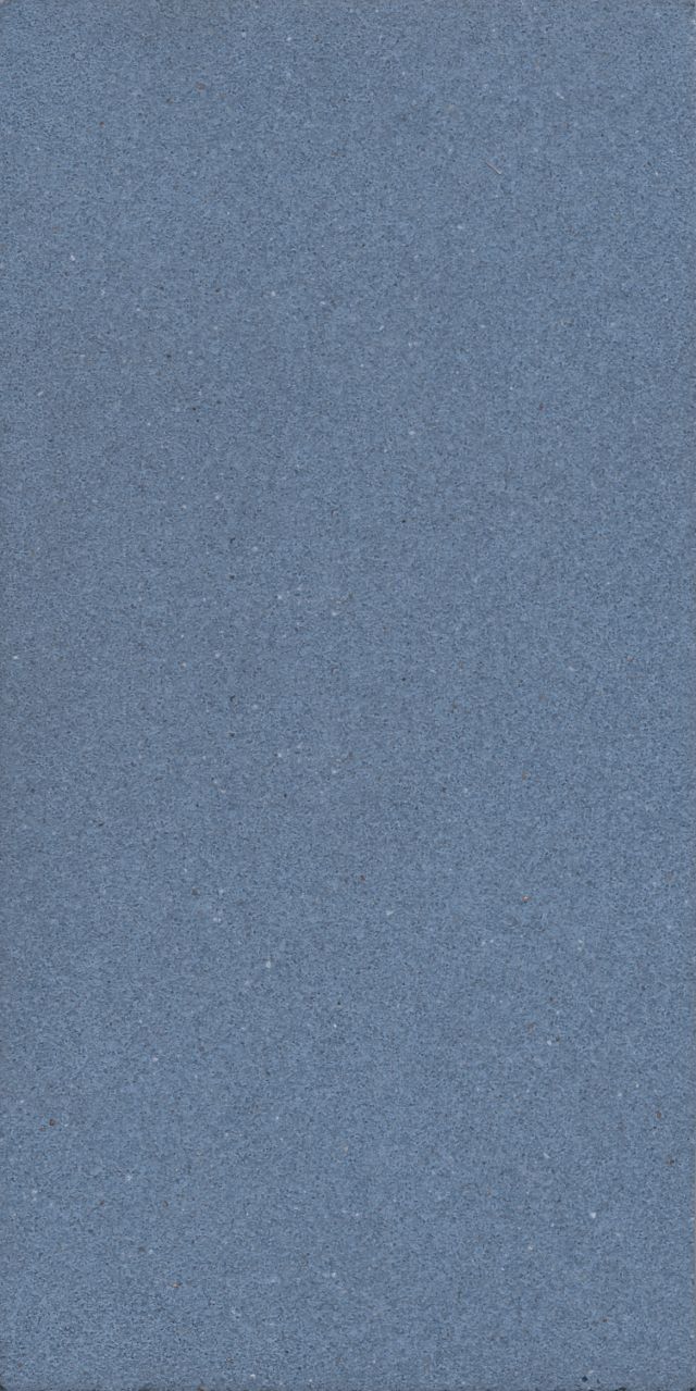 CementoSkin® 460.jpg