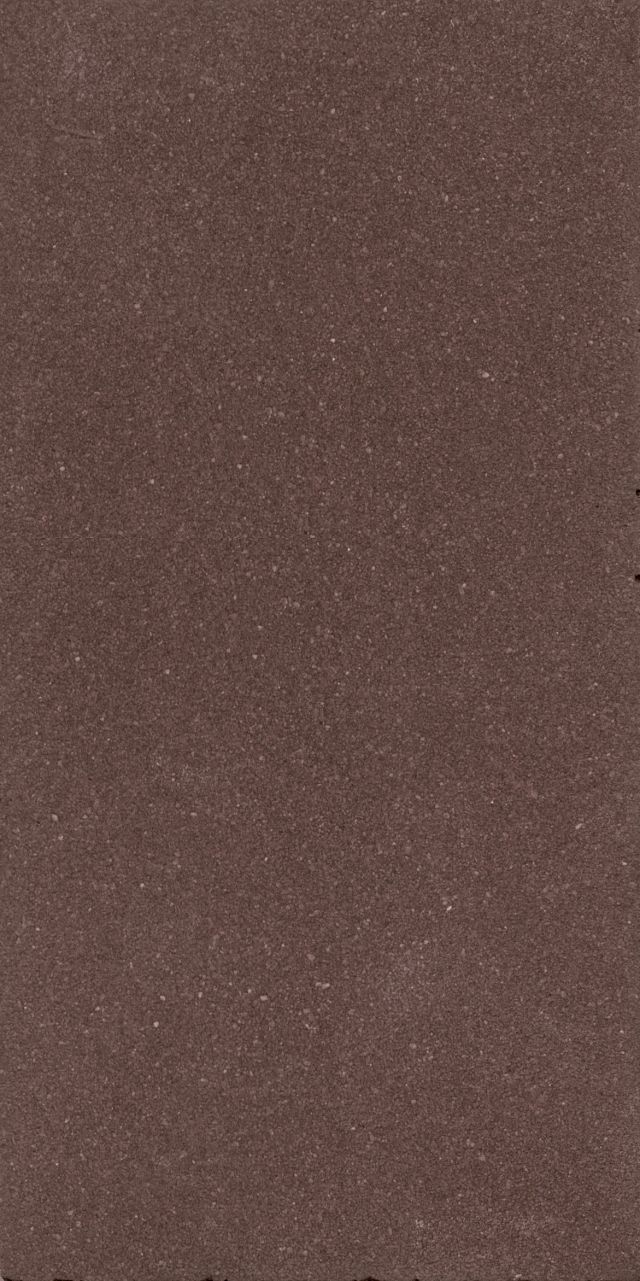 CementoSkin® 770.jpg
