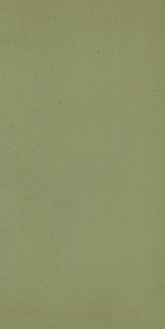 CementoBasic® 540b.jpg