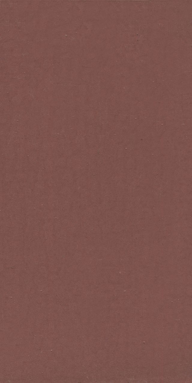 CementoBasic® 770b.jpg