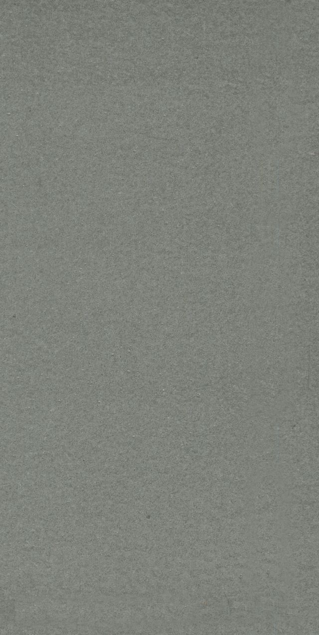 CementoBasic® 150b.jpg