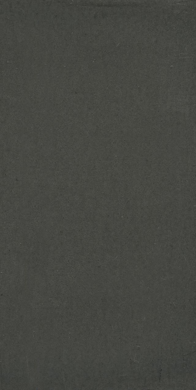 CementoBasic® 180b.jpg