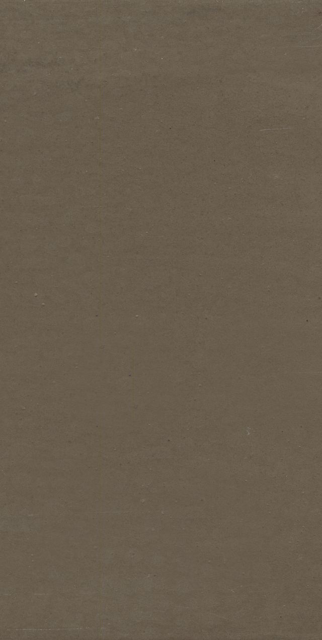 CementoBasic® 570b.jpg