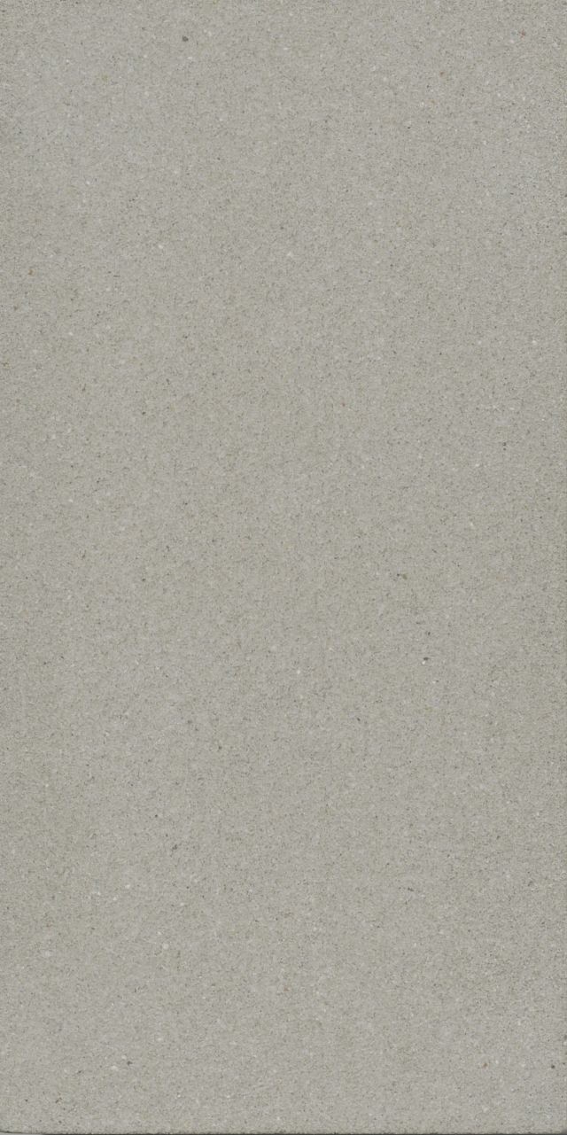 CementoSkin® 110.jpg