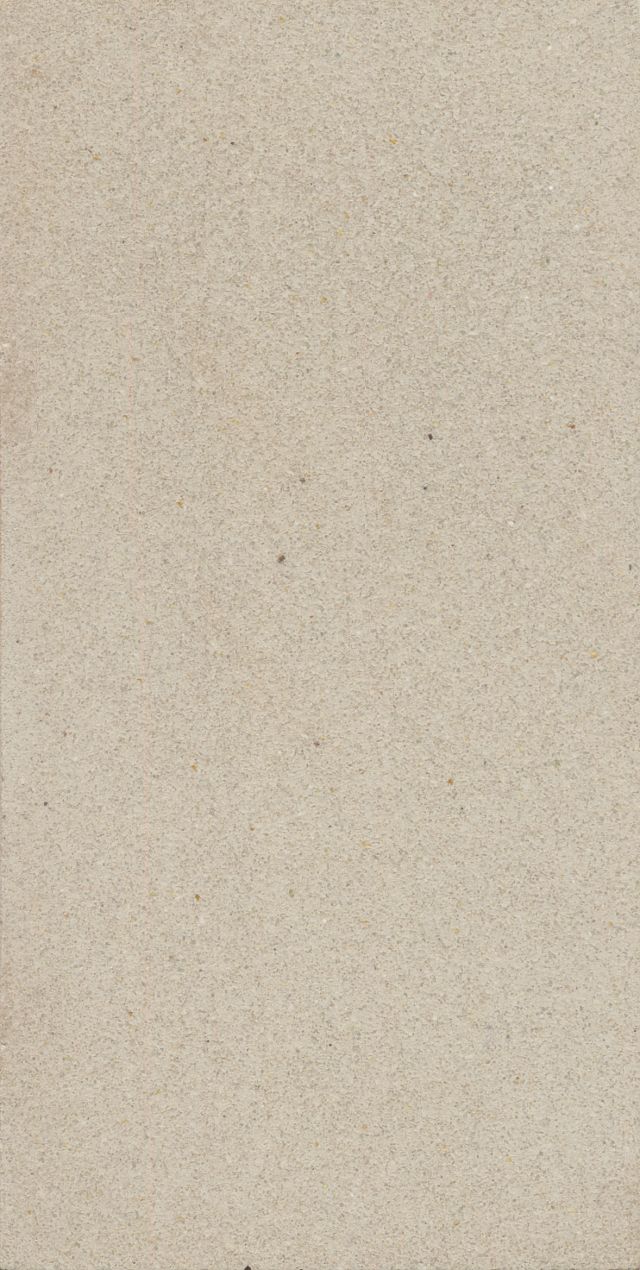 CementoSkin® 705.jpg