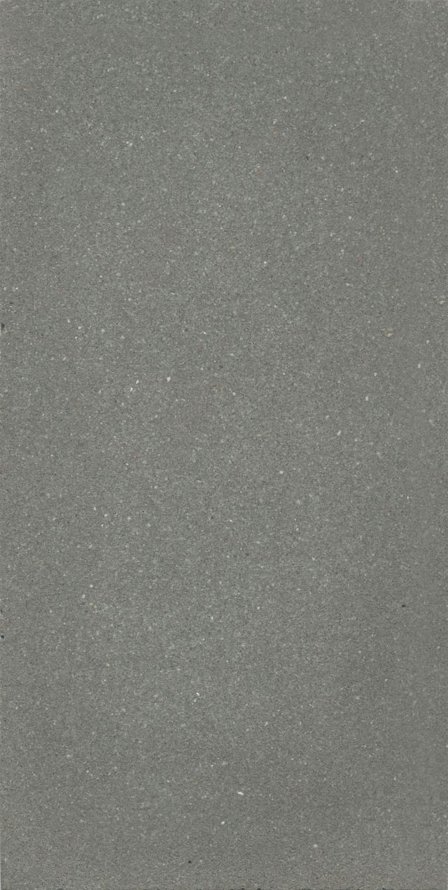 CementoSkin® 150.jpg