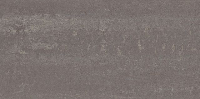 Granity Soil.jpg