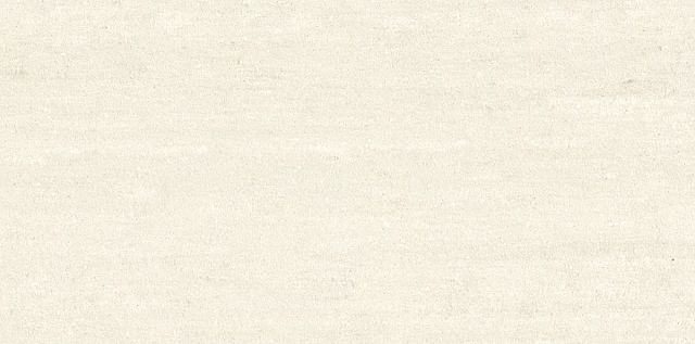 Granity White.jpg