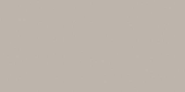 5294.jpeg