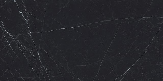 MAXIMUM Marquina_01.jpg