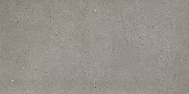 GF Fjord Grey Structured.jpg
