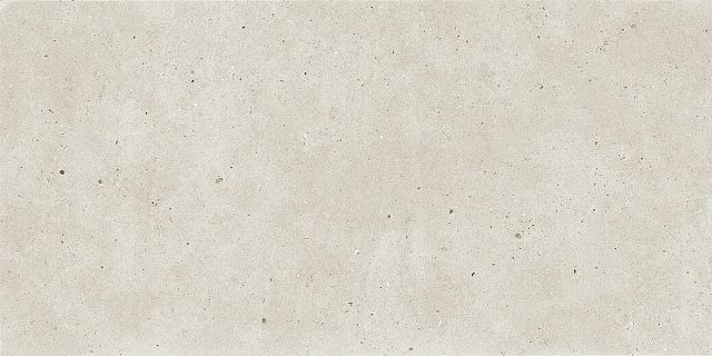 GF Fjord White Natural.jpg