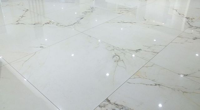 Imperial White Polished floor.jpg
