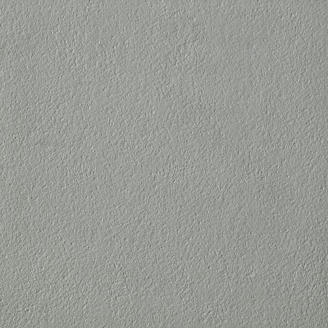 Nuances Mid Grey Structured.jpg