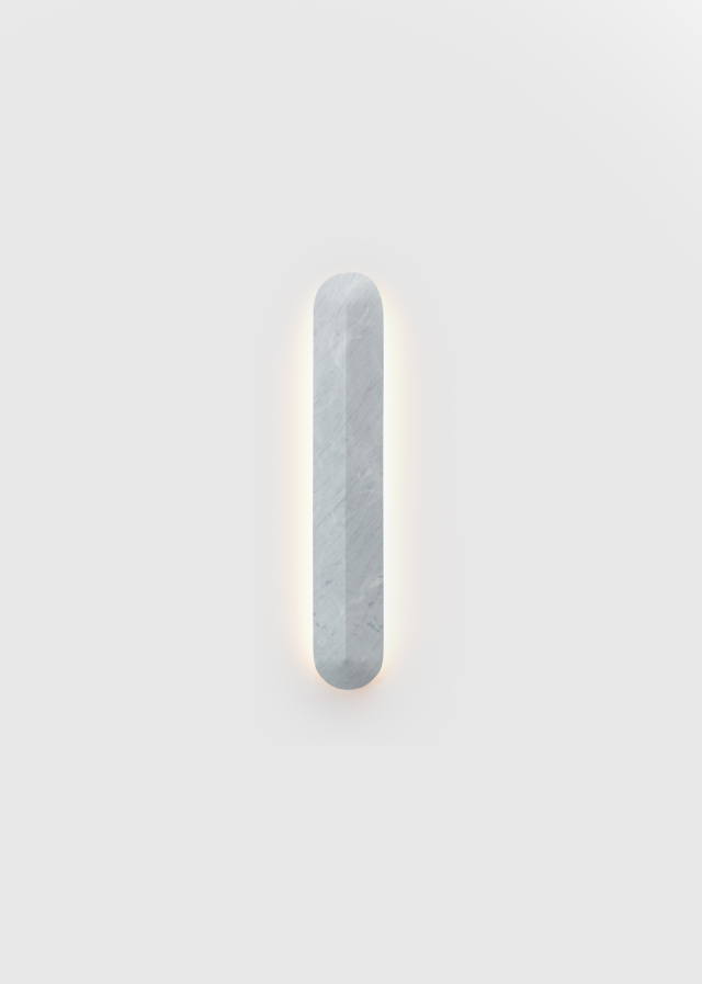 10419.png