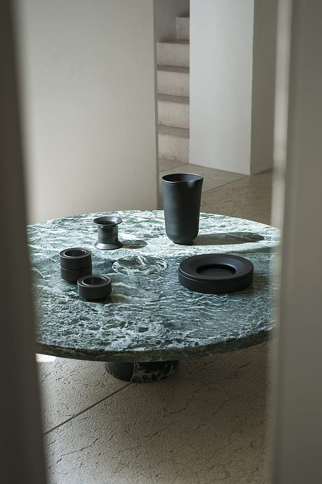 Andrea_Ferrari_DSC8521