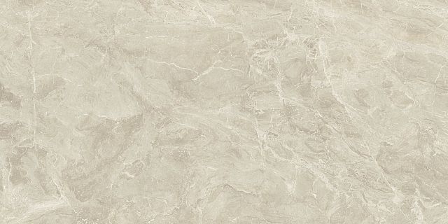 Maximum Breccia Sarda-f1.jpg