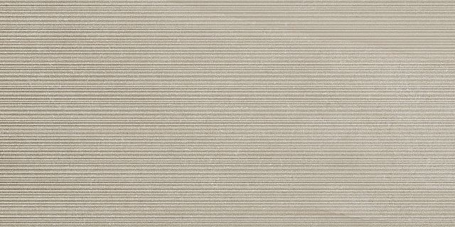 Dune Taupe Wave