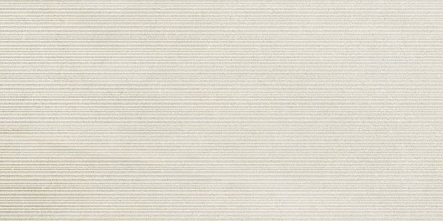 Dune Pearl Wave
