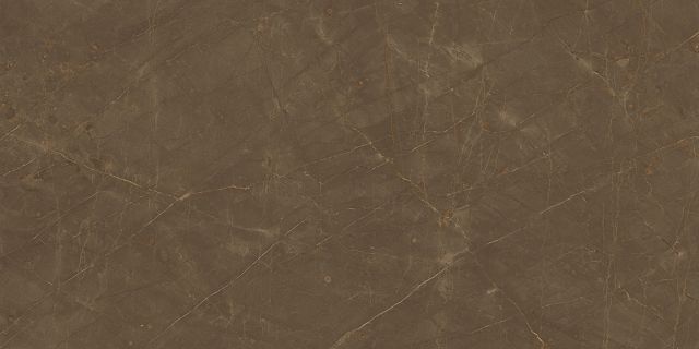 Maximum Marmi Pietra Bronze.jpg