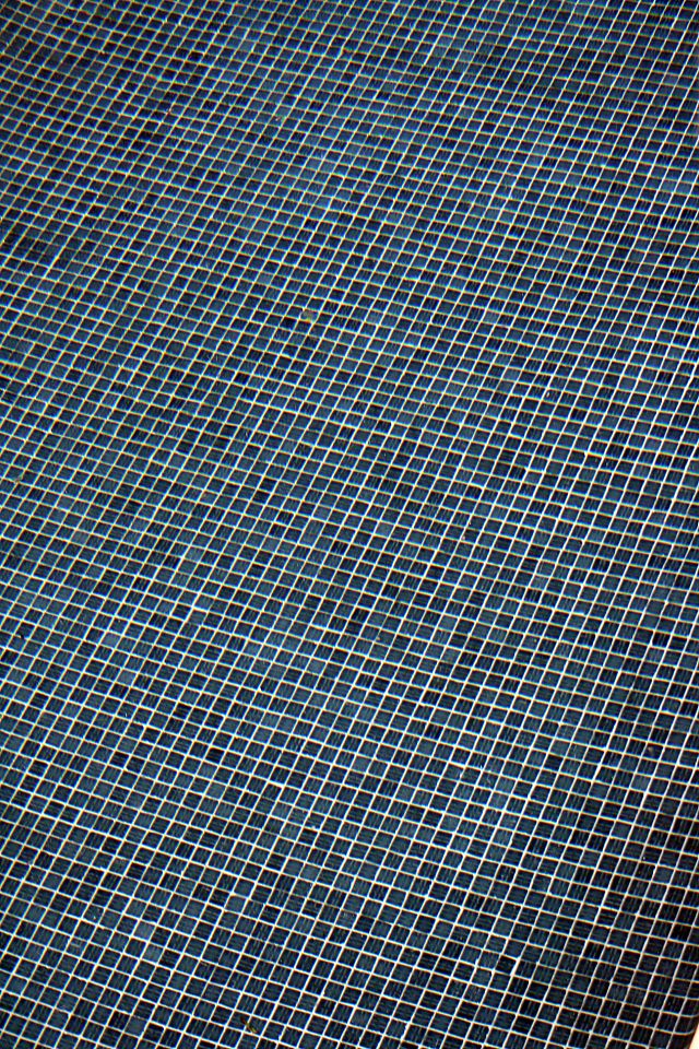 Vitro V11 pool with Isernia Sandblasted surround