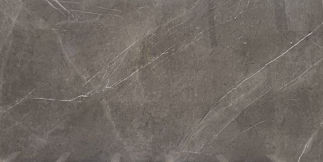 Maximum Pietra Grey Light 3000x1500x6mm Image 2.jpg