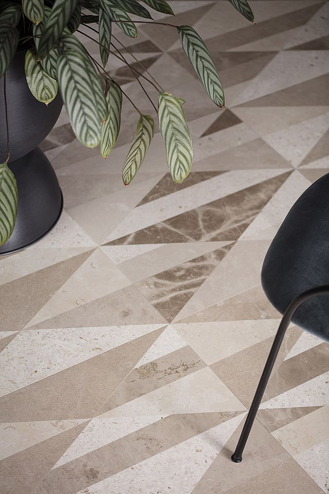 LithosDesign_tangram_chantilly_luxury_marble_flooring (2).jpg