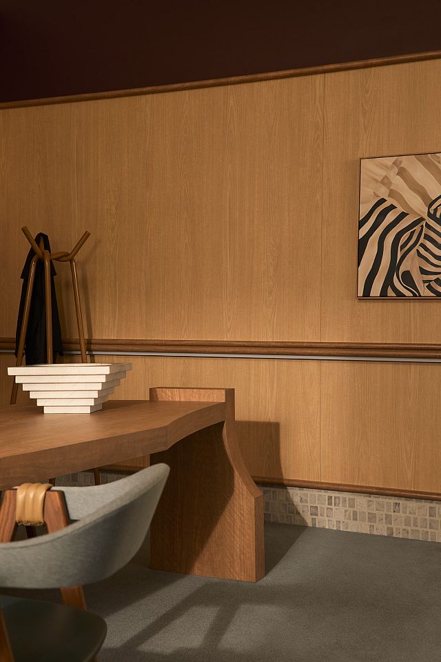 LaminexxStateOfKin_SpottedGum_TasmanianOak_Bluestone_LAP_ClassicFlat_TasmanianOak (4).jpg