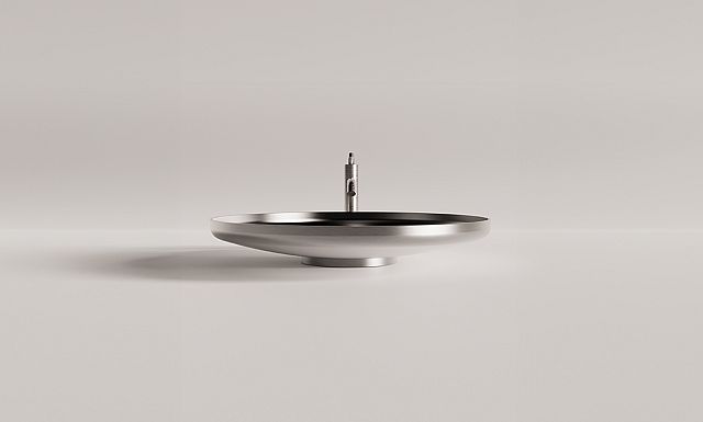 2006_Agape_Ufo_Benedini_Associati.jpg
