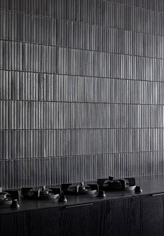 FieldOffice_010.jpg