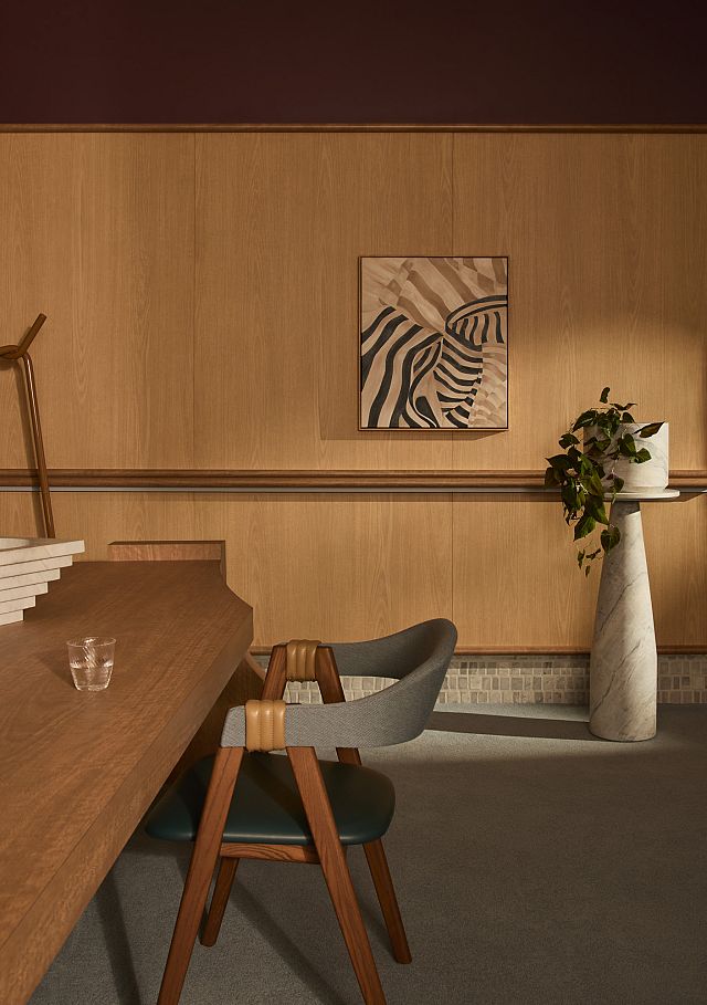 LaminexxStateOfKin_SpottedGum_TasmanianOak_Bluestone_LAP_ClassicFlat_TasmanianOak (2).jpg