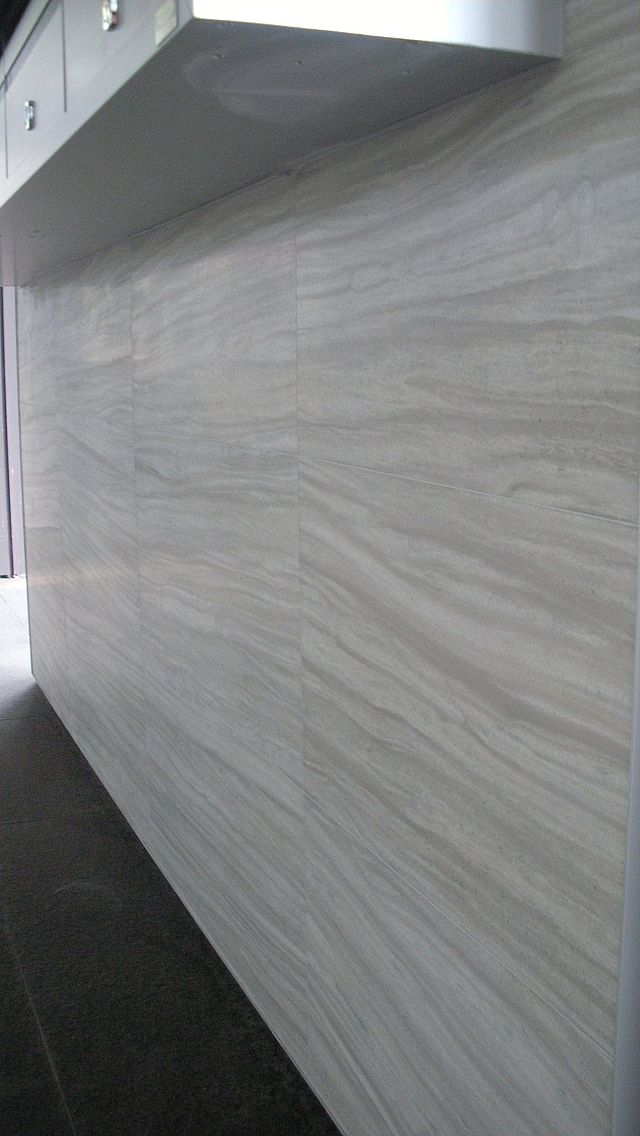 Noceto Striato Honed 20mm Slab and Tile.jpg