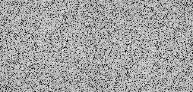Tokyo gris clair 31.jpg