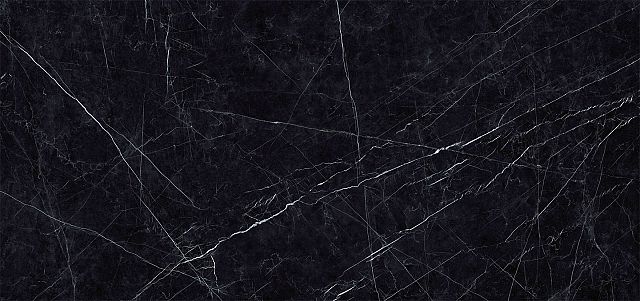 maximum-marquina.jpg