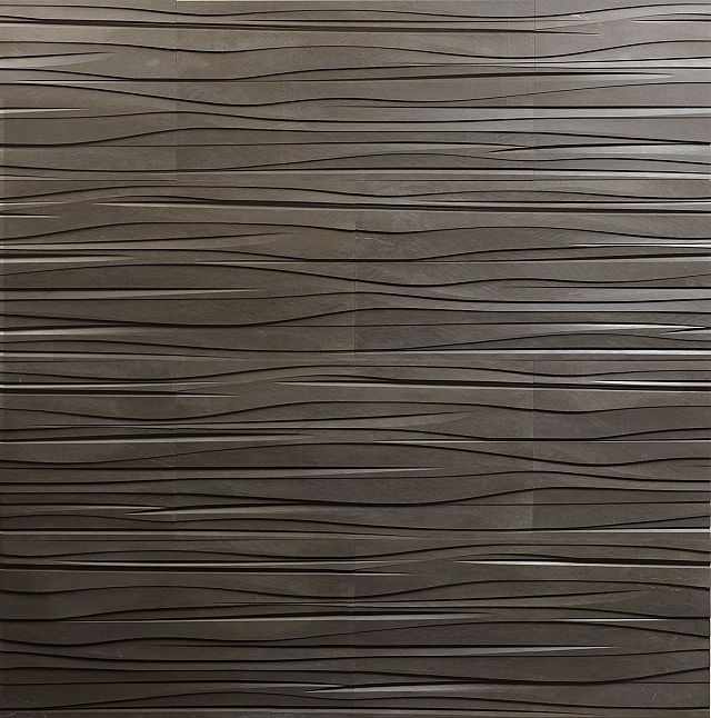 LithosDesign_PietreIncise_vena_in_grigio_tundra3.jpg