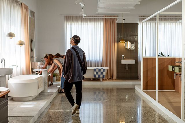 Artedomus Perth Showroom at Perth Design Week 2025-5838.jpg